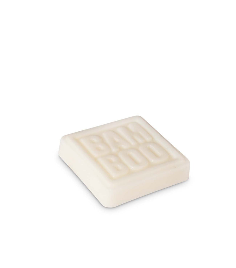 Bamboo & Ginger Lily Soy Wax Melts - 12-Hour Aromatic Bliss!