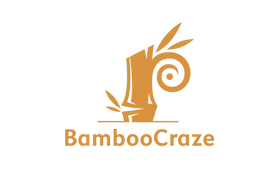 Bamboo Craze