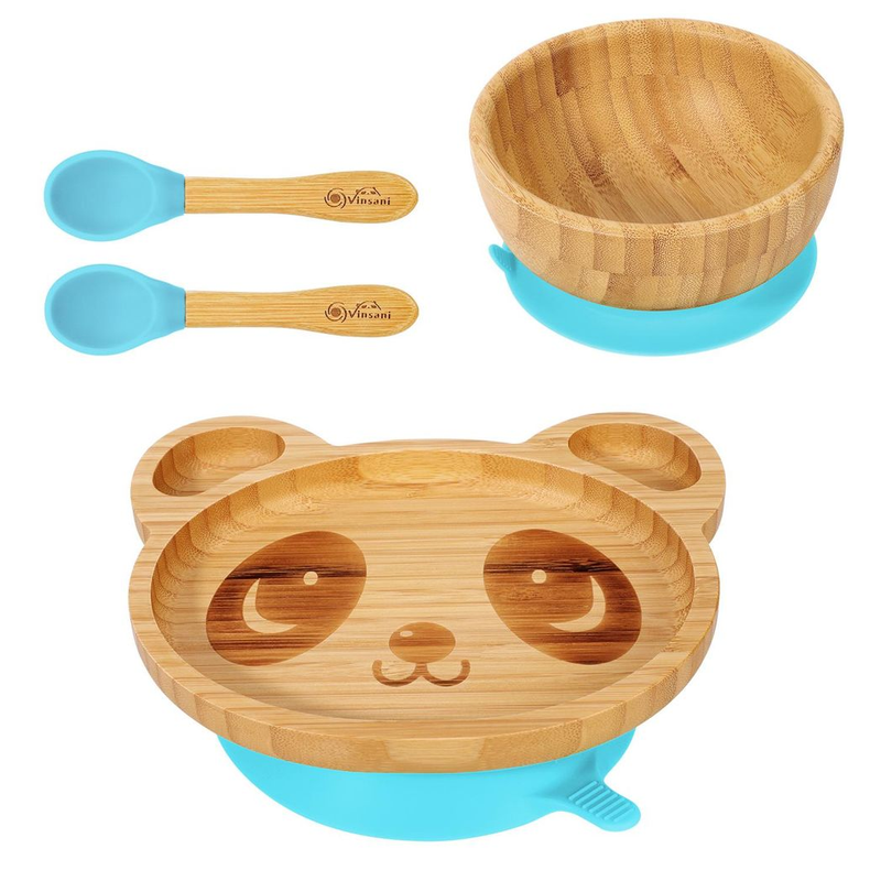 2df602ef-2c32-4be0-a4d6-514384fb068c.png