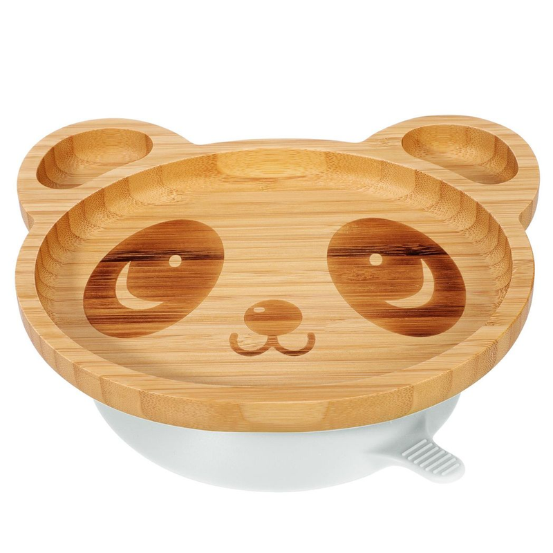 2df2e4b1-736c-47a2-b3e6-44ed326d777d.png