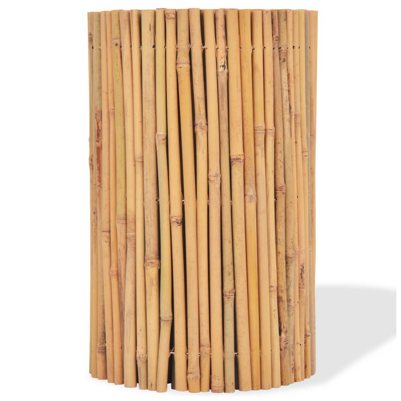 9b6ab4ad-bc85-4e72-9c27-20f38dd5998d.png