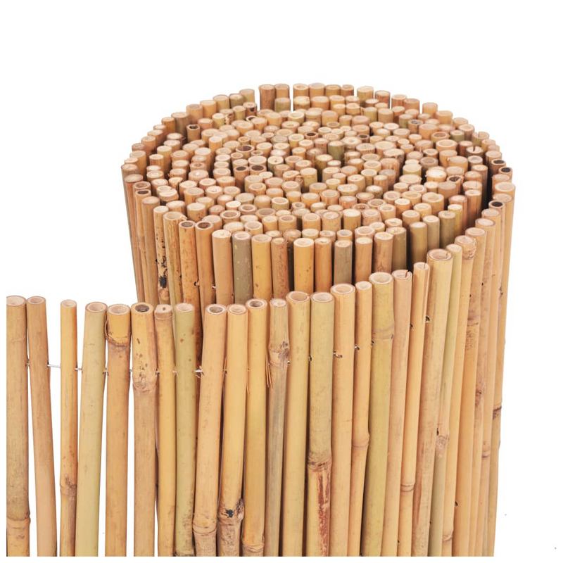 df50964d-7ed8-46e7-8d84-fa92a83ecd9b.png