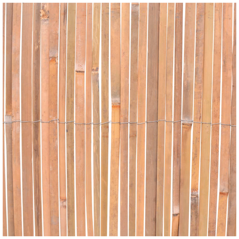 dc83201b-8861-4f88-83e6-98f570c45507.png