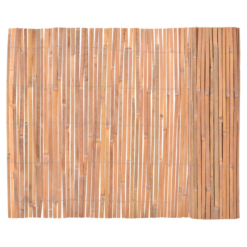 f85a8768-f4a4-4e97-9e8b-0b73321c073f.png