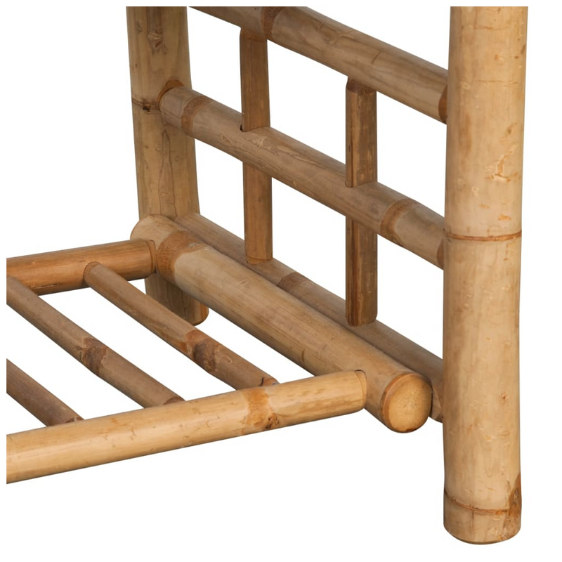 5626ab20-62f3-45da-a09f-ab96b1ea85c7.png