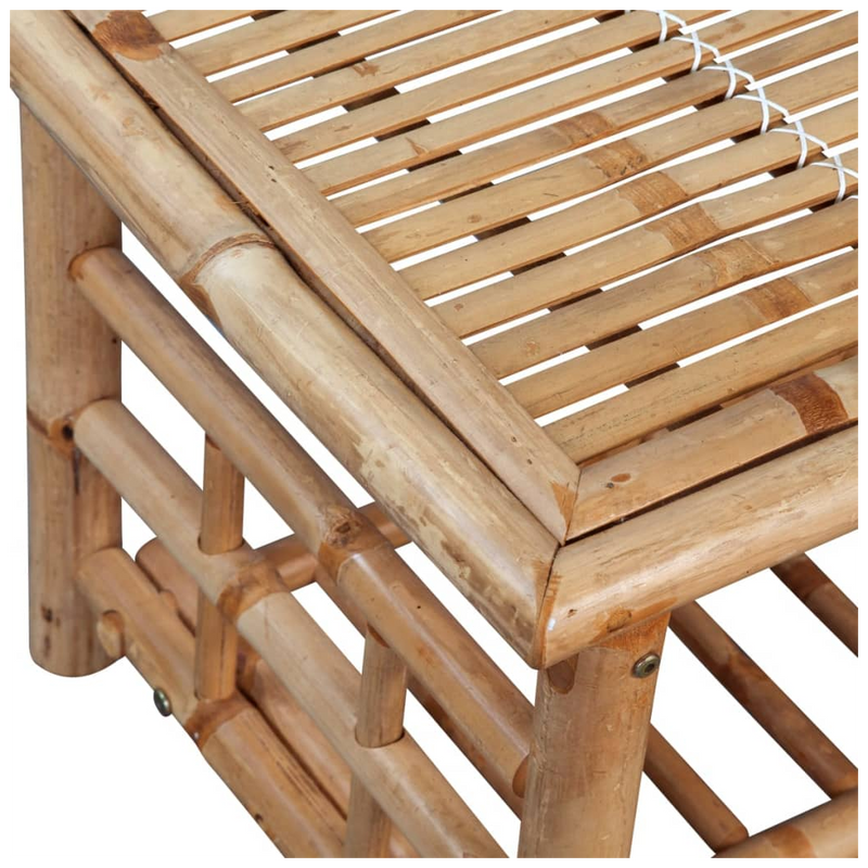 b3177309-d302-4b5f-81cb-15b612028aa9.png