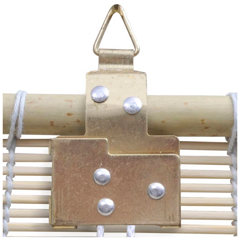 2cbef3aa-47d2-449f-97bd-12ec00c84f0d.png