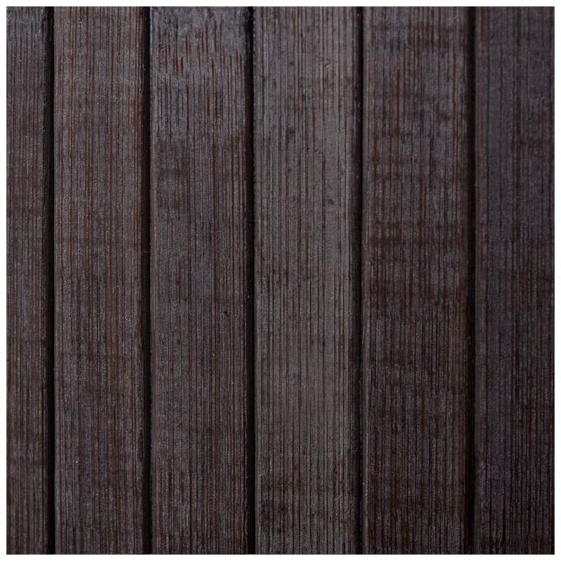0b84c409-815d-4c69-b33e-ec7c5119b07f.png