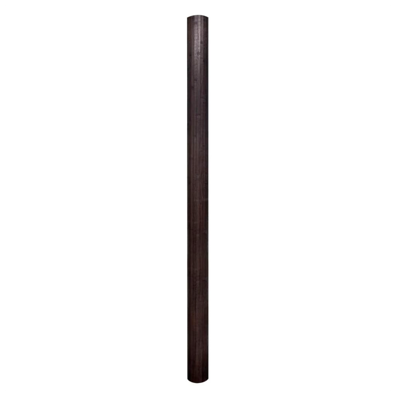 1edb28cf-7309-420f-a67d-c6d06c3811d9.png