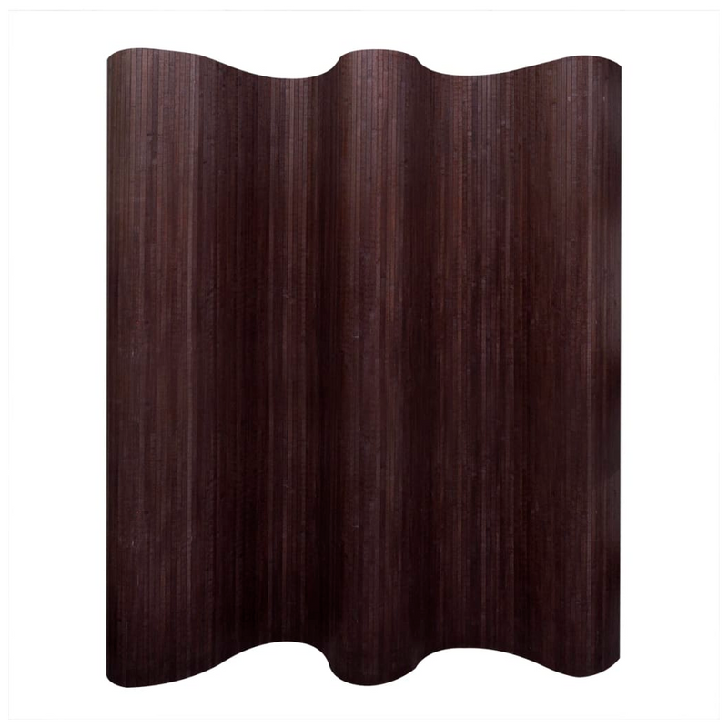 e60042c0-c734-46e3-81a4-26caa37b01aa.png