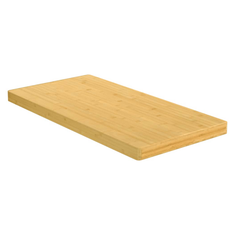 8c782916-e363-47e7-924e-ec8af10c451c.png