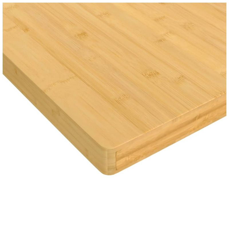 25aaf65f-a8a4-4ea0-96c2-de24e430f063.png