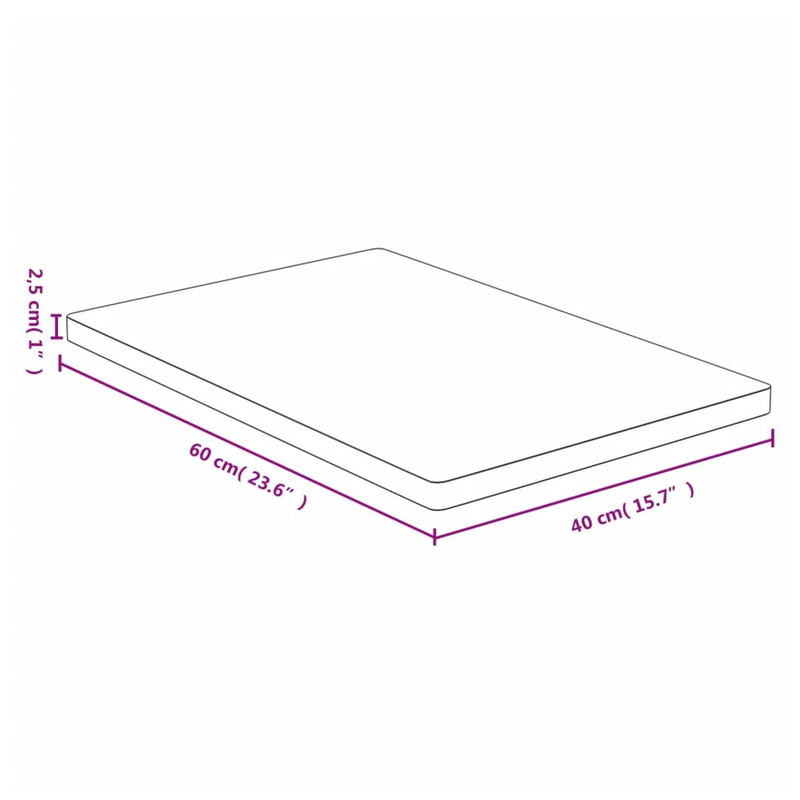 a521cfe9-2796-4567-8da2-d9538896d0fc.png