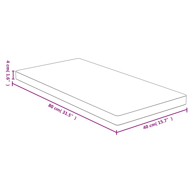 4a82efe0-6b5f-41f0-a082-0ccec4bb7d2c.png