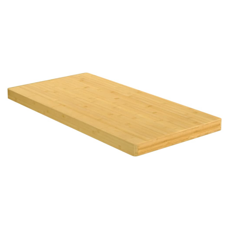 b580a81d-3966-41b0-9657-179dc40fed43.png