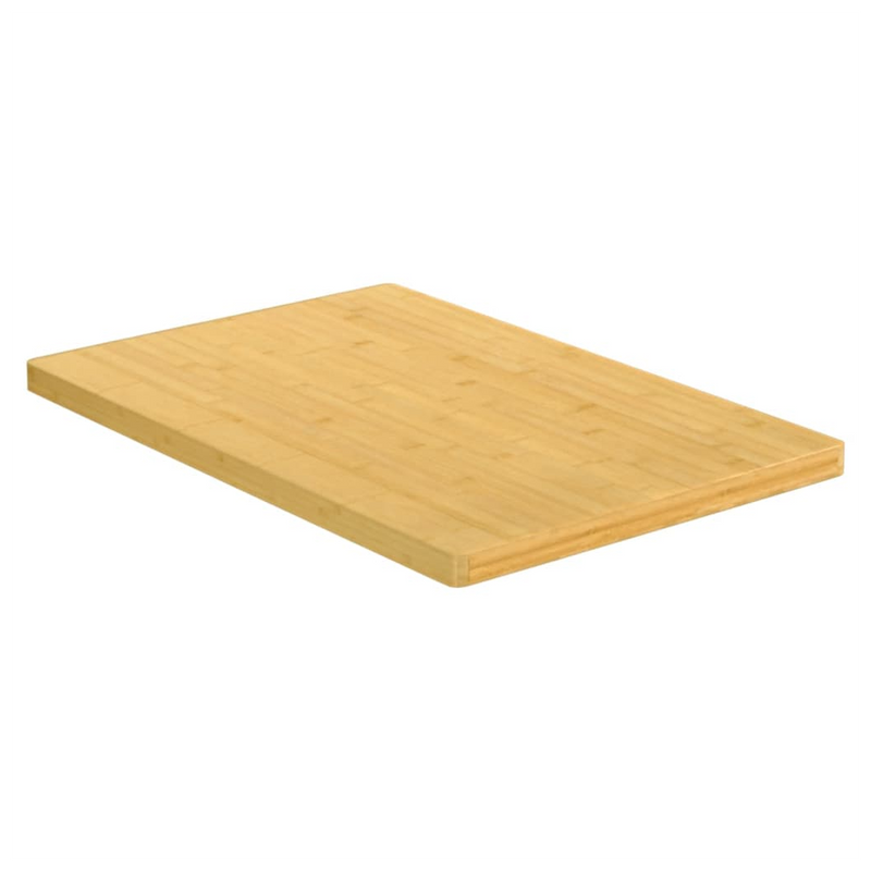 bb0ea8a0-08da-4a21-8651-9af2b214326a.png