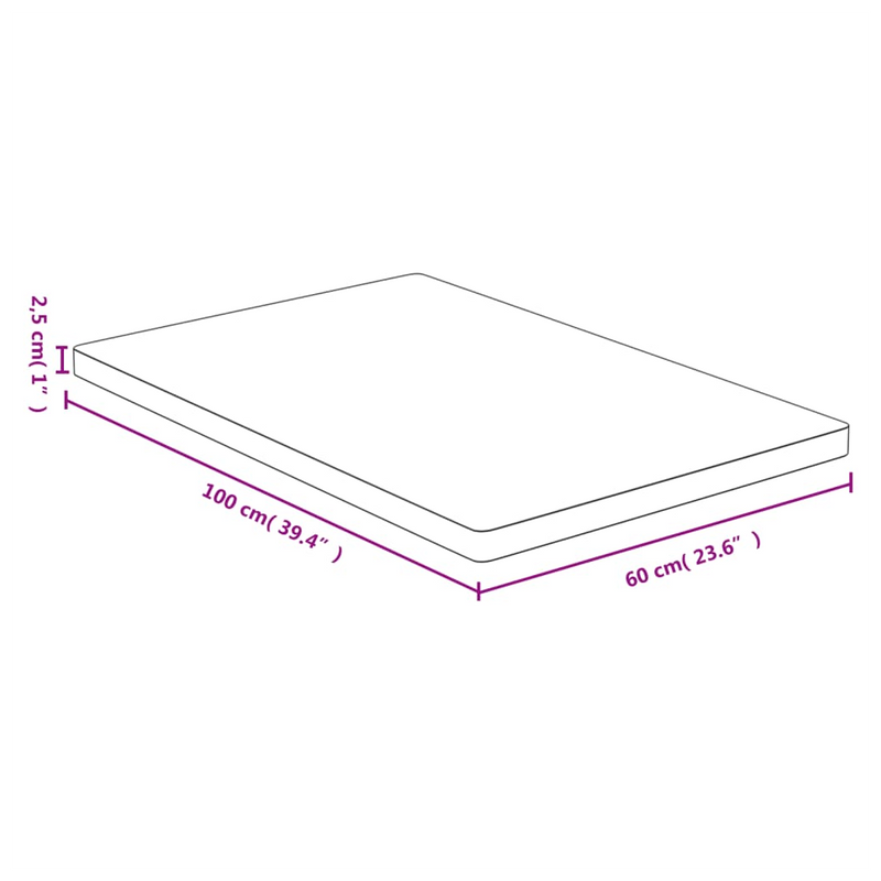 f34a2ac6-bdbc-46dd-b72d-15c0c19d9aed.png
