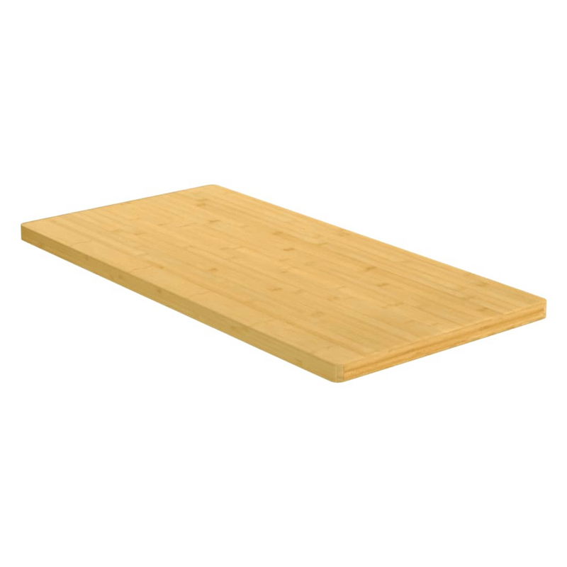 4b20f9bb-beab-4290-a1c7-98a3488f44ed.png