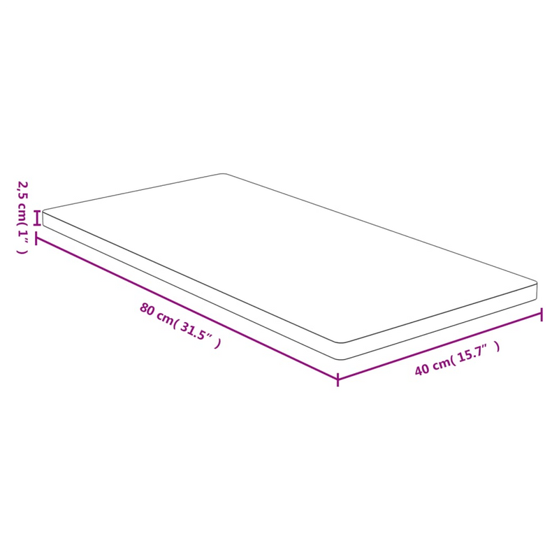 b9818fdb-67e0-4a1f-8fa4-797c1d1d5d3c.png