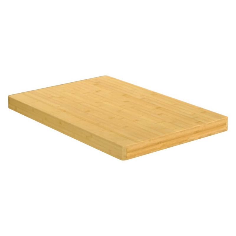 3070ff3a-a7b4-43cc-84a5-0970d46b58cc.png