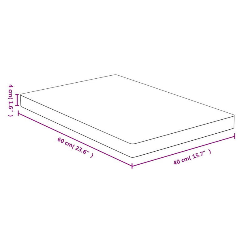 e7488682-b16d-4f49-a2a7-b2ff050e04d2.png