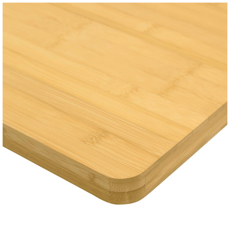 e835191e-d7ef-4191-9d21-6fd684cae6ec.png