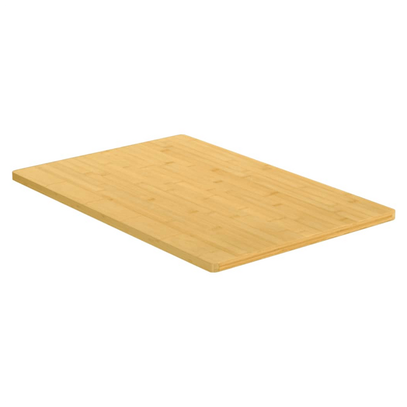2e06a145-8666-4837-b72a-7d6ca7017a73.png