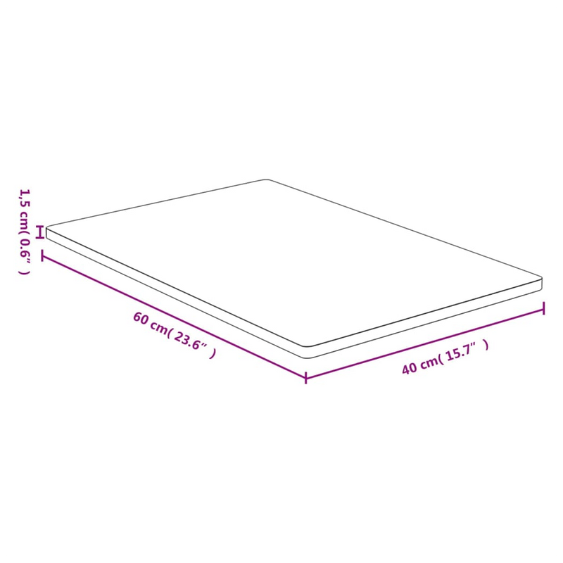 7b0d4f6f-d3a3-4354-9c28-f1bfaec29e20.png