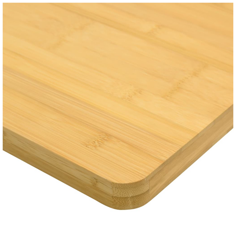 4df082ce-50be-4a03-b7b2-3a46f6414e88.png