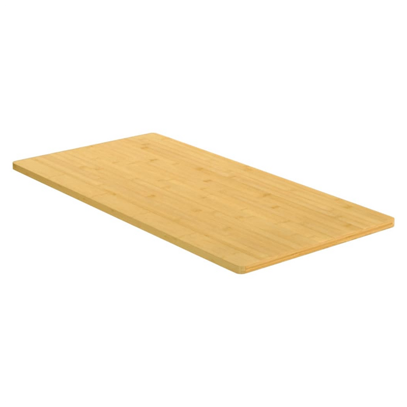 a123338a-ef69-43ba-9295-44bbe024d152.png