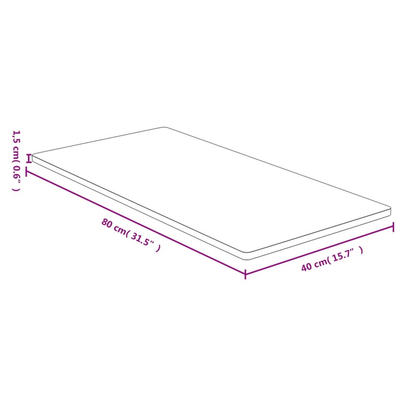 d56731f9-1d33-40e0-a07b-8365f1701c16.png