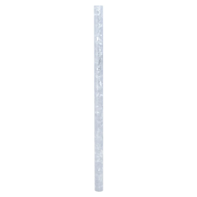 4f66c58e-0f4a-42f0-a827-41493d46c6e7.png