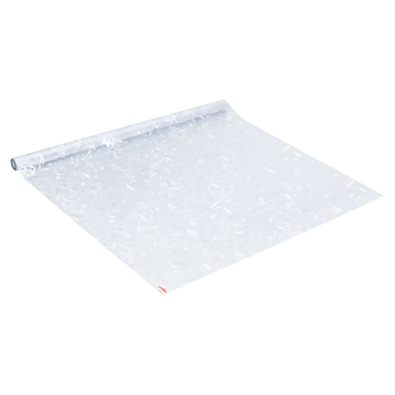 702375ac-7326-43e7-9b10-dc9502f187c8.png