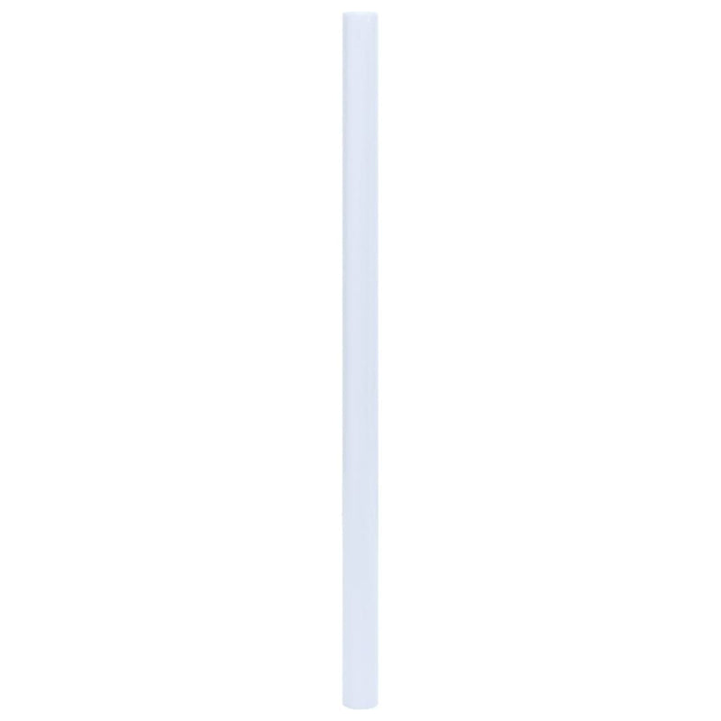 S0671437383_14.jpg