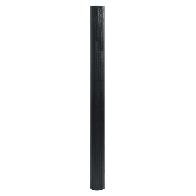 a7d297a4-b8ea-4ca5-8d8b-ab397449dec8.png