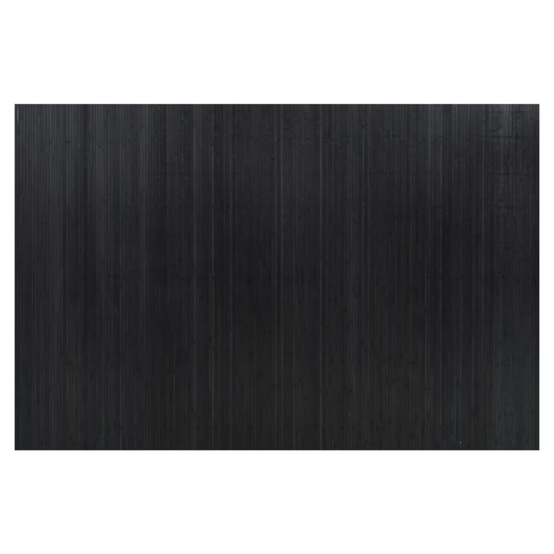 e581ff6b-38e8-4abe-952f-a8aa3e8142ad.png
