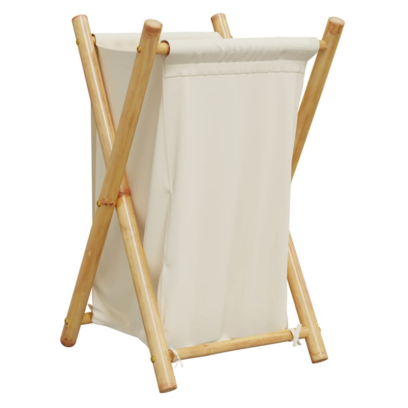 e442ae8c-de58-47f7-962e-efe7d2fe4c8b.png