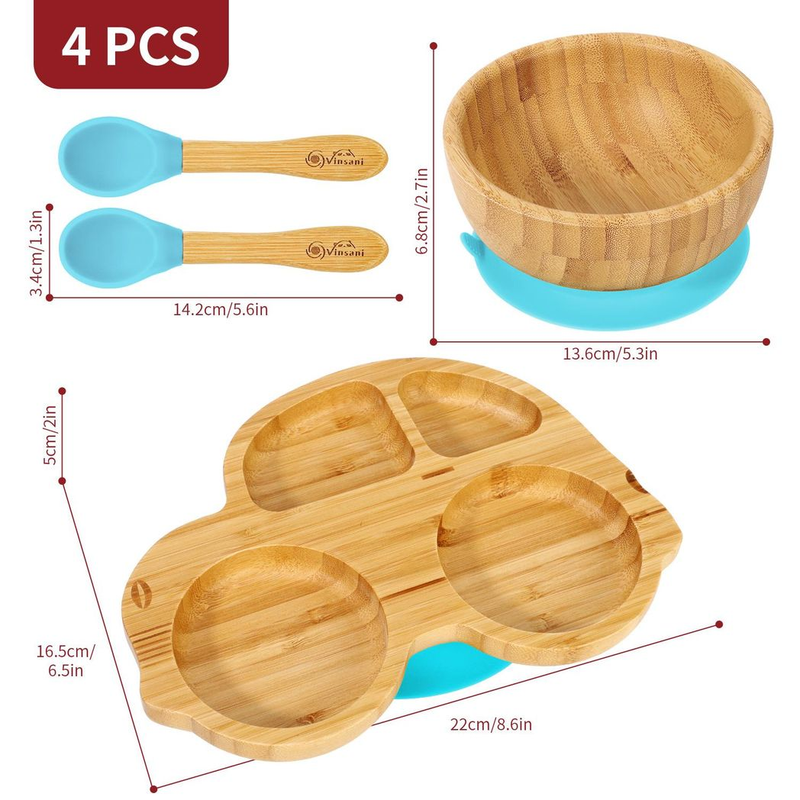 acc3eda5-b093-48bb-bc71-3f8494a91ed6.png
