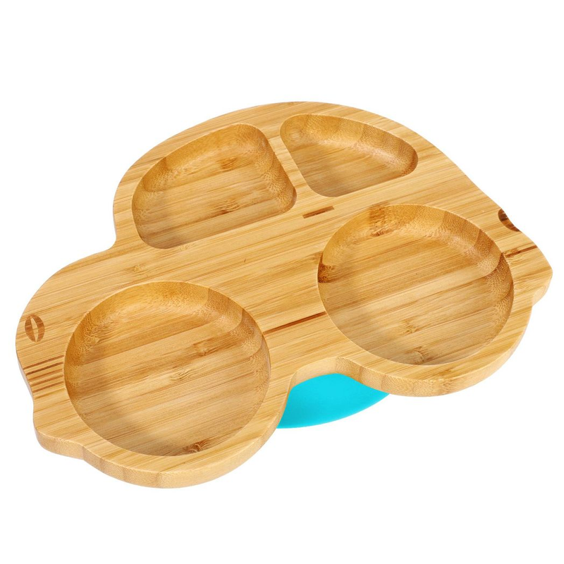 b851b7fa-409f-4287-8a8c-bf415d1cd540.png