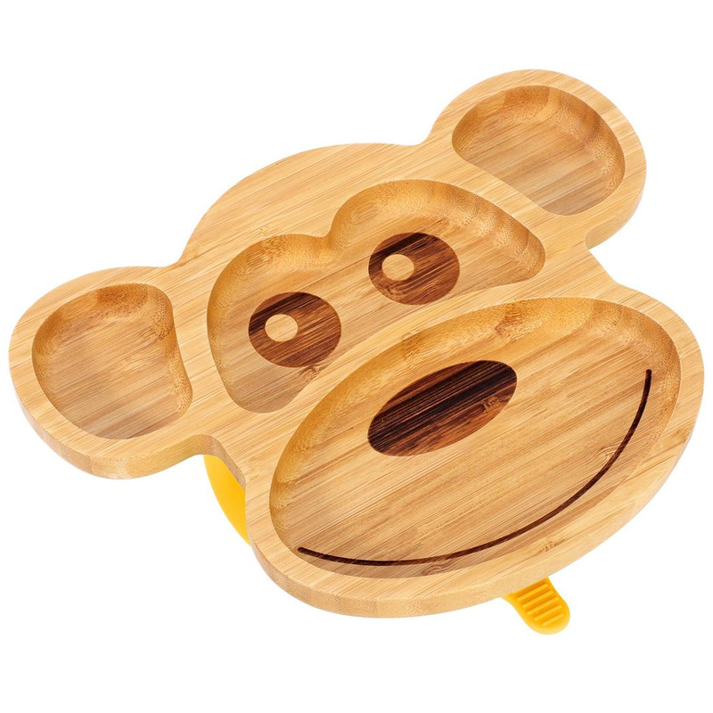 48b54ca5-4ff7-4e44-96d5-3e72f506ece9.png