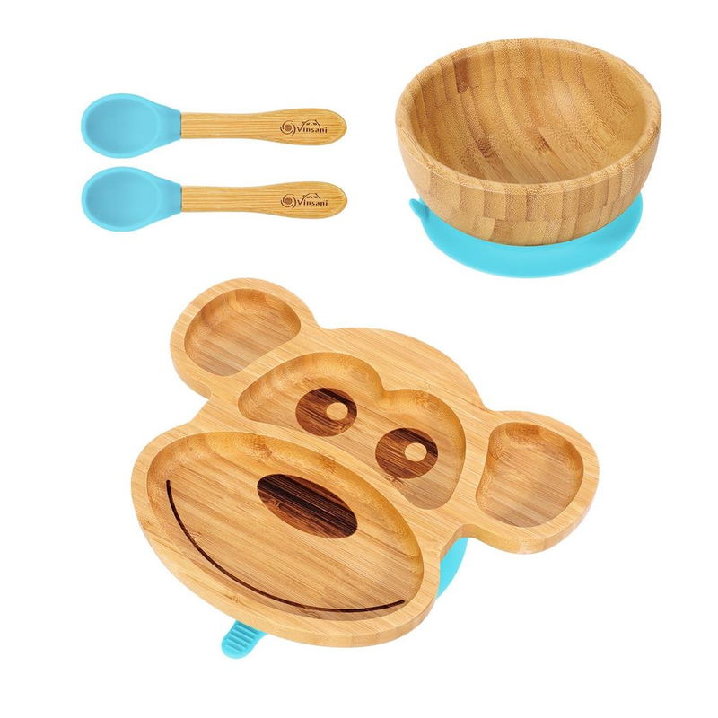 c22ae34a-cf24-42e3-a159-c64746a7646c.png