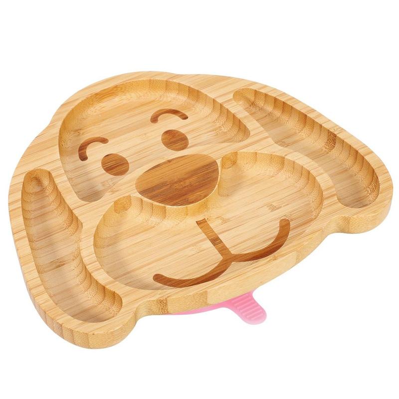 78be1c86-baad-418c-bd9b-678253ce12d3.png