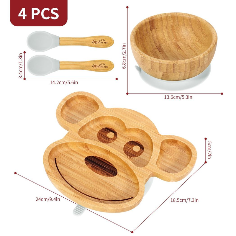 c46bd51c-0f37-4c7f-80e2-c1dea20ee64e.png