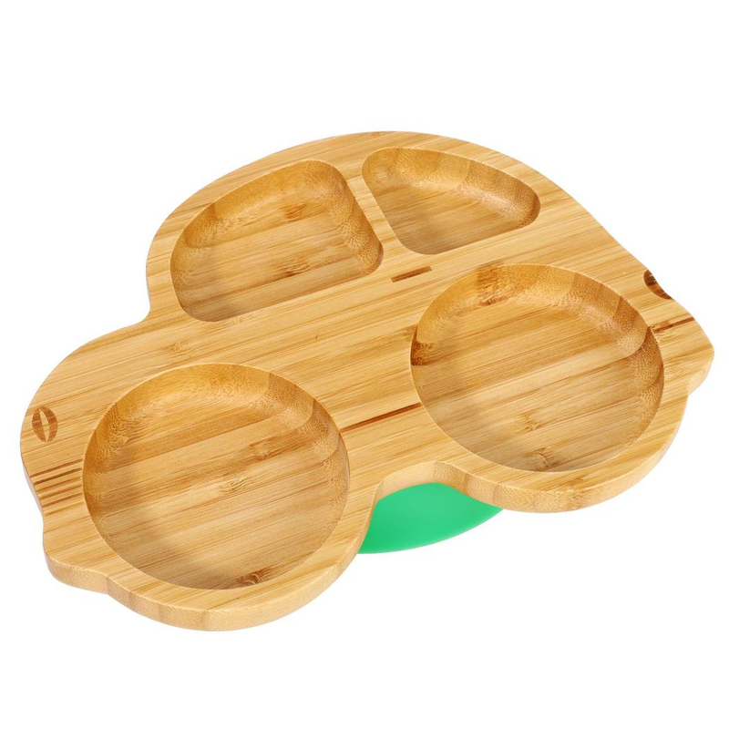 29ab9286-ca87-4ff0-ab66-6554ce3970ac.png