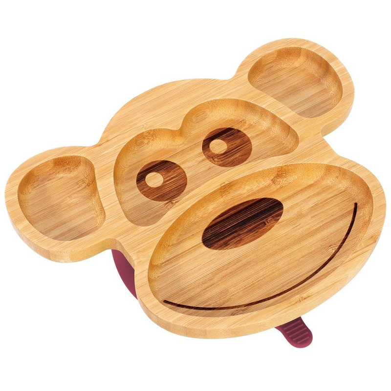 baf4221f-b7e6-4cb7-9241-16d6e5212d0b.png
