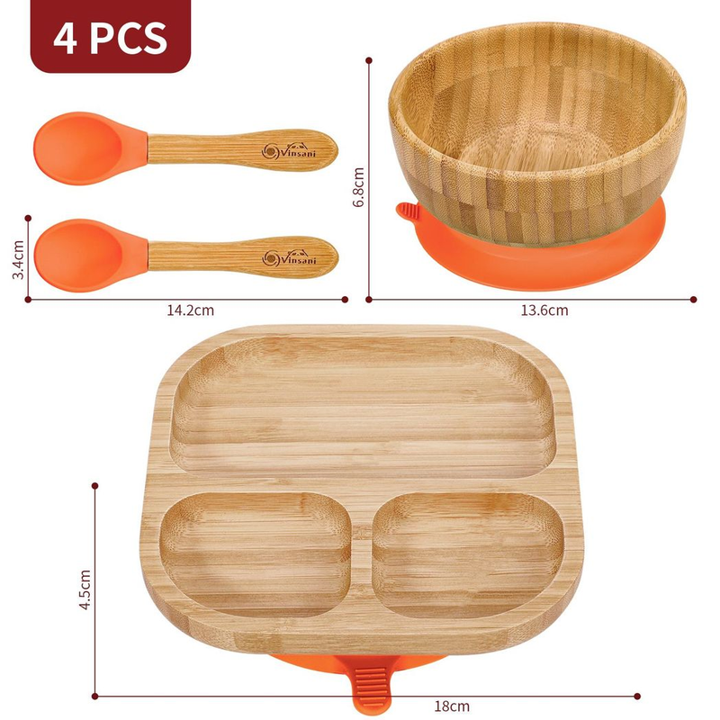 eeadabfb-b1b6-4e43-a9b2-1776a6595317.png