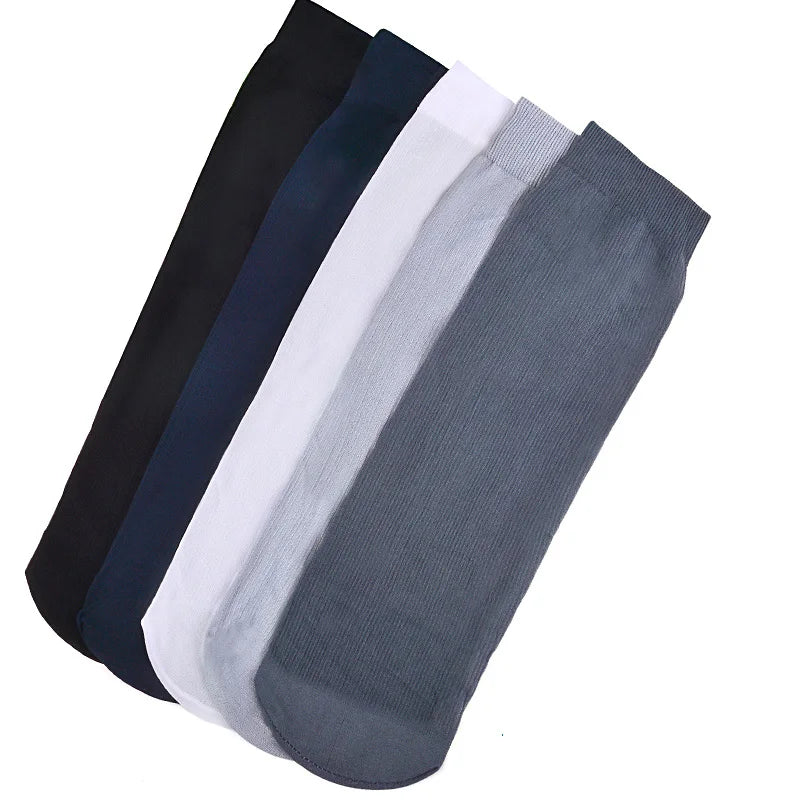 5.png