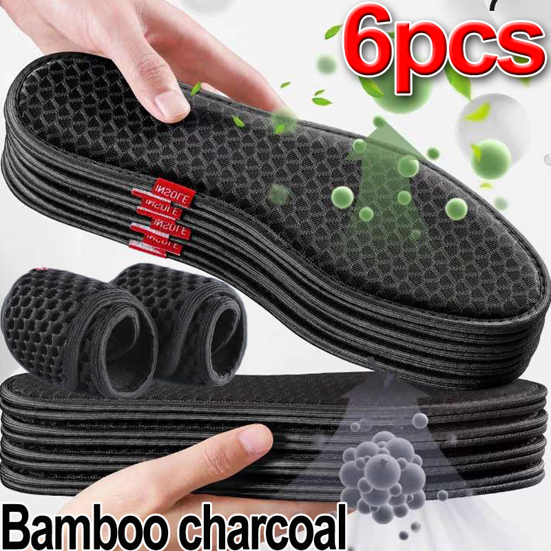 S1005005586557344_0.jpg