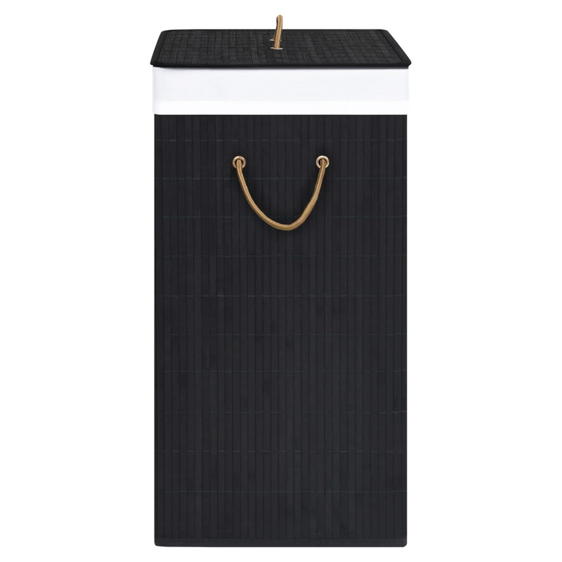 db591759-c020-41cd-a69e-0b60688704c5.png