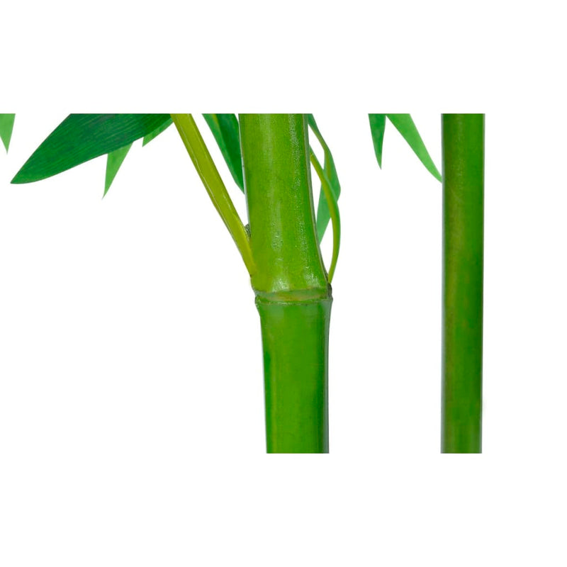 8718475832027_g_en_hd_2.jpg